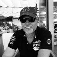 Christophe HERVOUËT