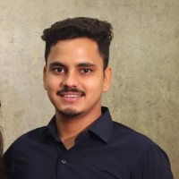 Lokesh Sonkusare