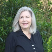 Cheryl Camak