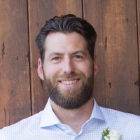 Colton Dahlenburg, Fpqp®