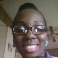 Brandy Owens