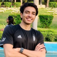 Ankit Godara