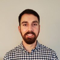 Scott Kleiman