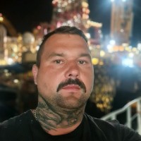 Jakub Rychert