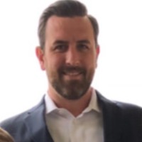 Sean Richards