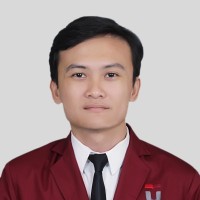 Muhammad Firdausi