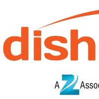 Biswakarma Dishtv