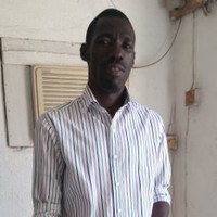 adekunle abiola