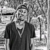 Victor Onyango