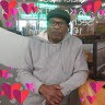 Dada Kéla-Akéle