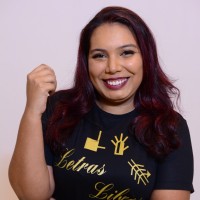Ana Carolina Duarte De Oliveira