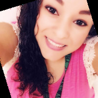 Ana Holguin
