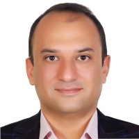 Mohammad Hosein Movahed