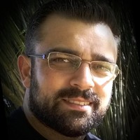 Giulliano Matarezzi Neves