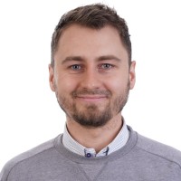 Marcin Jarosz