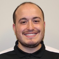Marco Campoverde