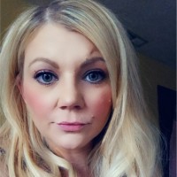 Lauren M.
