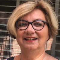 Geertje Ter Boo