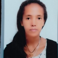 Tarikua Hayilmariam