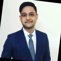 Navneet Agrawal