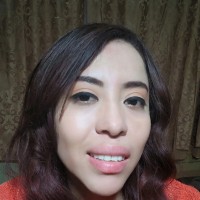 Helen Jimenez