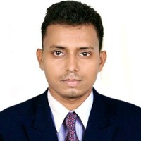 Time with chinu Creative
