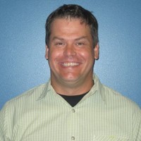 Daryn Hemerson