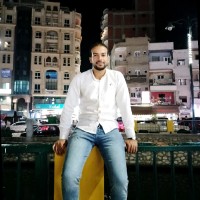 Mustafa Ramdan