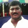 Rajan Manuel