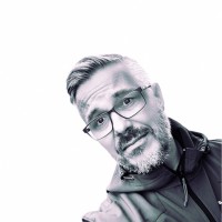 Tony Äijö  🇫🇮😁🎯