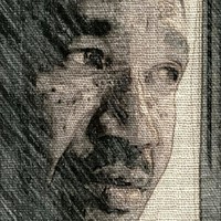 Garry Etienne