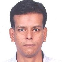 Aqeel Anwer Kamal