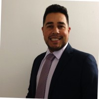 Juan Sebastián Morales Rodríguez