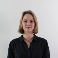 Olivia Leach