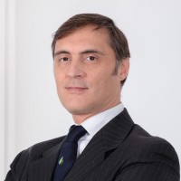 Giovanni Pinelli
