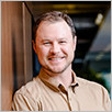Chad DeMarais
