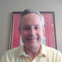 Scott Allen