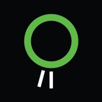 Lunapiena Logo