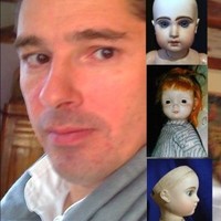 stanislas Lemoine Expert - Antiquaire