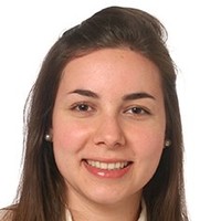 María Hombría Sarría
