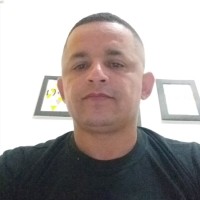 José Wilson Martins