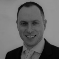 Simon Harvey Bsc (Hons) Mrics