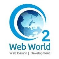 O2 Webworld