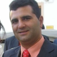 Antonio López Morales