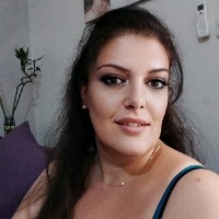 Manal Abdel Samad