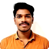 Muthuvel S