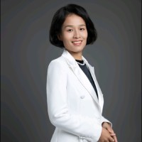 Jade Xu