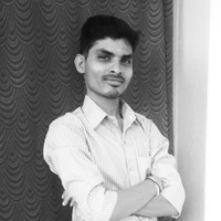Venkat Varma