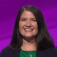 Jacquelyn Schulte