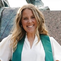 Shannon Ungashick